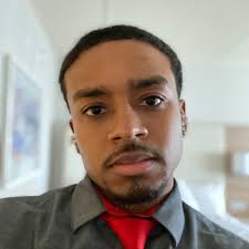 Dean Anthony Dewar (@DeAnDe90) • Facebook, Connect with friends