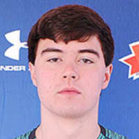 Jake Sturgill 2017 Pro Style Quarterback