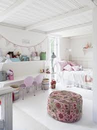 Check spelling or type a new query. 10 Habitaciones Infantiles En Rosa Pequeocio
