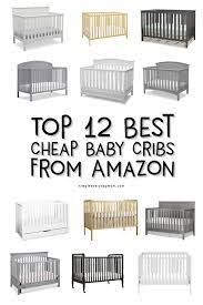 Pin On Simple Everyday Mom Kids Crafts Activities