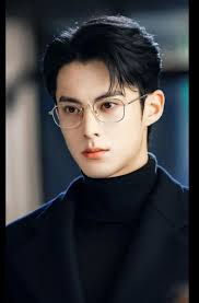 Happy+1 birthday drling 🥳💗 Nancy Nana Keifala📸