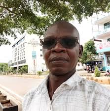 Maranda George in people