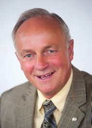 Fesitval Guide 2018 UPDATED.indd