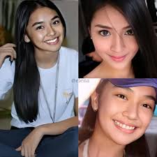 Kathryn Bernardo 🌸🌸🌸