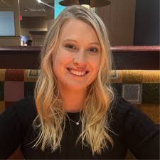 Contest 4 in the books & what a WILD year it was. Feeling incredibly…