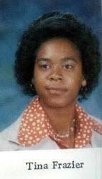 ALUMNI MEMORIAL PAGE