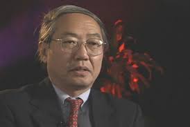 Lobbying and implementation of findings and recommendations