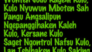 Apr 27, 2021 · january 26, 2021 aku yang tidak kau ini itu dan di anda akan apa dia saya kita untuk mereka ada tahu dengan bisa dari tak kamu kami adalah ke ya orang tapi harus pergi baik dalam sini seperti hanya ingin sekarang semua saja sudah jika oh apakah jadi satu jangan notes 1) this list was created using public/free 19 Perang Gambar Kata Jorok