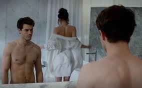 Pour la faire courte… le film 50 nuances de grey risque de changer la scène de la séduction à tout jamais. Comunidade Steam Film Complet Cinquante Nuances Plus Claire Streaming Vf