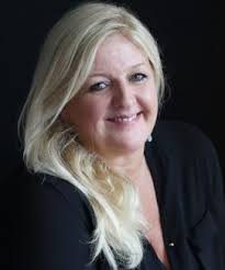 Eaquals International Conference 26