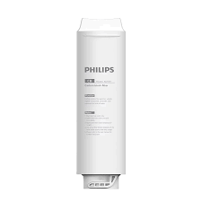 Image result for Philips CB