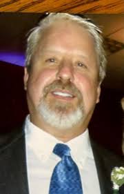 Obituary information for Lyle Leverentz