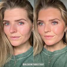 Do NOT I repeat cotton!! DO NOT sleep