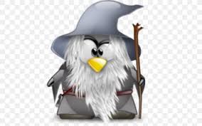 Browse the user profile and get inspired. Gandalf Tuxedo Agar Io Aragorn Png 512x512px Gandalf Agario Aragorn Beak Bird Download Free