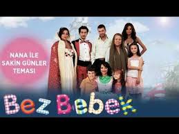 We did not find results for: 419 Bez Bebek Dizi Muzikleri 34 Nana Ile Sakin Gunler Temasi Youtube Youtube Music Face