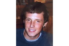 Evan Lynch Obituary (2016)