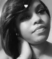 Obituary information for Ms. Julisa Cannon