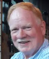 Acknowledgement for the late Brendan McAnallen (Dungannon)