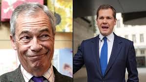 Bradley Meinz's Instagram, Twitter & Facebook