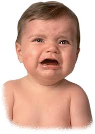 The Magic in Your Touch (Reed, #1) by Sara Bell