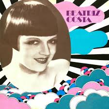 Beatriz Costa: albums, songs, concerts