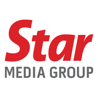 Why this app easy to use best news app in playstore all newspaper list & easy exit it's absolutely free forever very easy, fast and smooth app included all newspaper in the world save your favorite newspaper separately. Star Media Group Berhad Linkedin