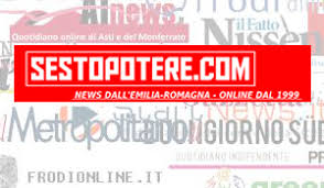 È anche un'area con sede a chiavari della direzione territoriale banca popolare di lodi, inclusa nell. Banco Di Chiavari Riviera Ligure Bpm Icona Nella Sicurezza Nel Risparmio Gestito Bankimpresanews Com