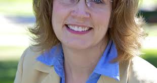 Department of English hosts eighth Natures Conference