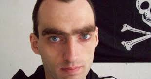 Man die internet bijna deed omvallen krijgt celstraf