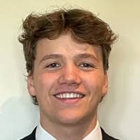 3400+ "Fussell" profiles