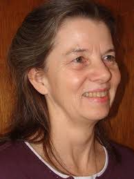 Elk City News: Wine tasting set for May 10