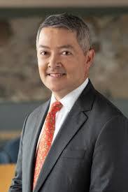 Tom Lenehan's Instagram, Twitter & Facebook