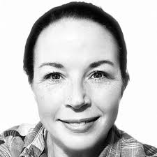 jcaporaso, Author at TBBCF Terri Brodeur Breast Cancer Foundation