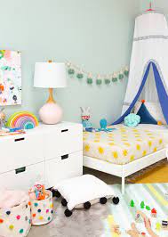 No matter the age, kids wooden toys are the perfect playroom companions. 30 One Of A Kind Bonus Room Concepts For Your Home Bonusroom Bonusroombar Bonusroomovergaragepictures Unisex Kids Room Kids Bedrooms Colors Shared Kids Room
