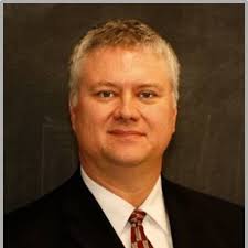 Raymond Parham's Instagram, Twitter & Facebook