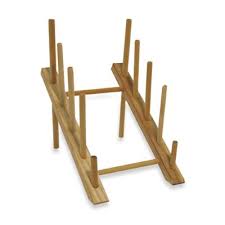 J K Adams Co Slanted Display Plate Stand Bed Bath Beyond Having a solid wood display unit or cabinet by your side, you can always treasure. j k adams co slanted display plate stand bed bath beyond