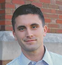 Knowing God Through His Word with Greg Gilbert — Journeywomen Ministries