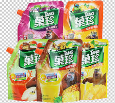 Te damos nuevas ideas para cocinar. Cocina Vegetariana Comida Chatarra Comida De Conveniencia Comida Para Ninos Un Par De Paquetes De Bebidas De Frutas Comida Receta Pareja Png Klipartz