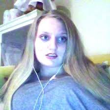 Harley Wilson (bethwilson2233)