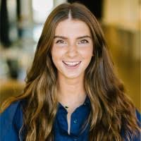 30+ "Marla Bailey" profiles