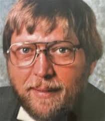 Gary Shafer Obituary