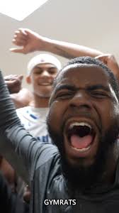 Nasir Johnson Destroys opponent in TRENCHES BASKETBALL LEAGUE!!!///FULL  VIDEO LINK IN BIO #IsoJoeChallange #JerseyBasketball