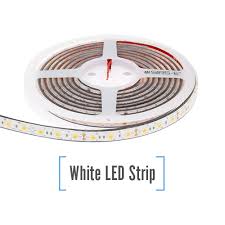 This selection will lead you to the main interface of diagram creation as follows. Wiring Diagrams Sirs E