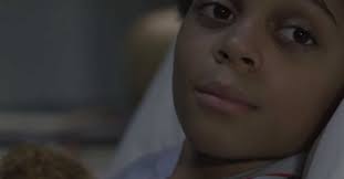 What Happens to Charlie in Westworld?