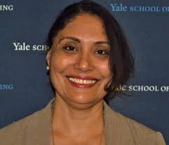 Doctor of Nursing Practice Class of 2021