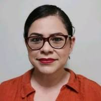 30+ "Priscilla Varela" profiles