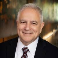 Ken Huynh Email & Phone Number