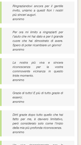 Bale al real per 120 milioni di euro; Lettera Benvenuto Organizzazione Matrimonio Forum Matrimonio Com