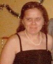 Dawn Cockerill Obituary (1945