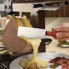 Epingle Sur Materiel De Cuisine